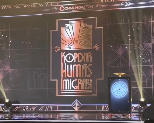 Screenshot 2025 11 28 085727