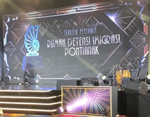 Screenshot 2025 11 28 090322