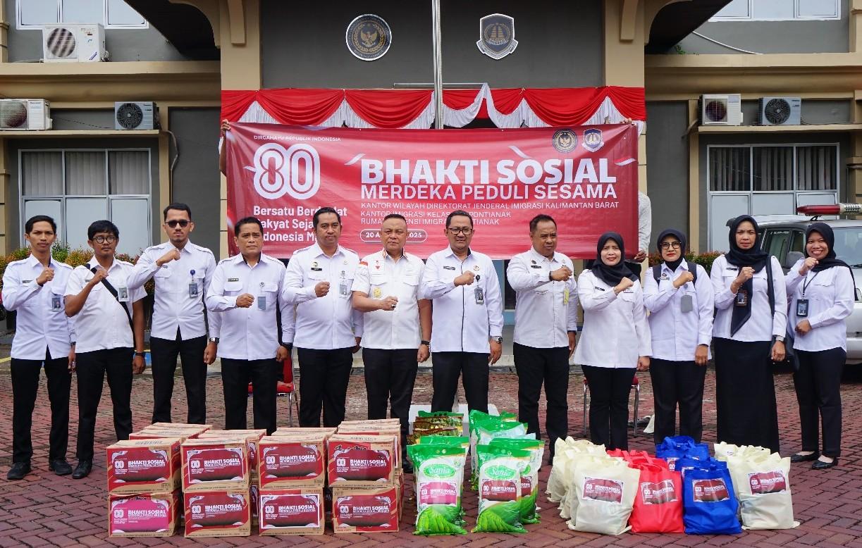bakso 17agustus