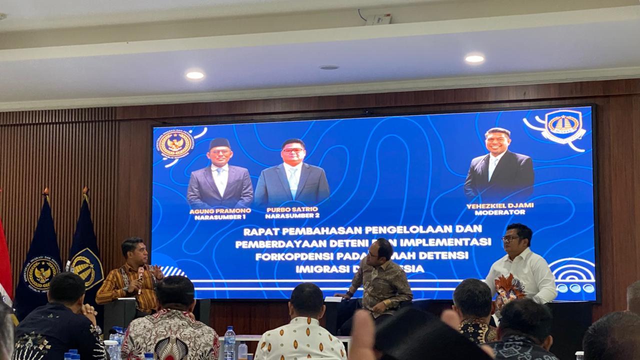 fgd1