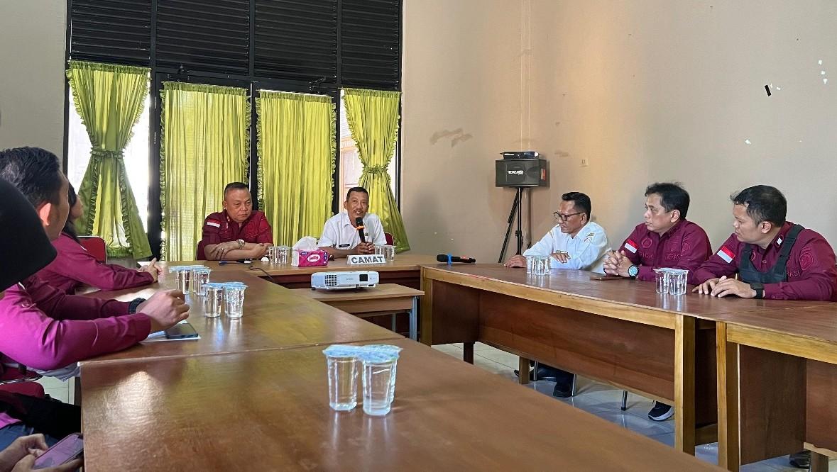 operasi wirawaspada