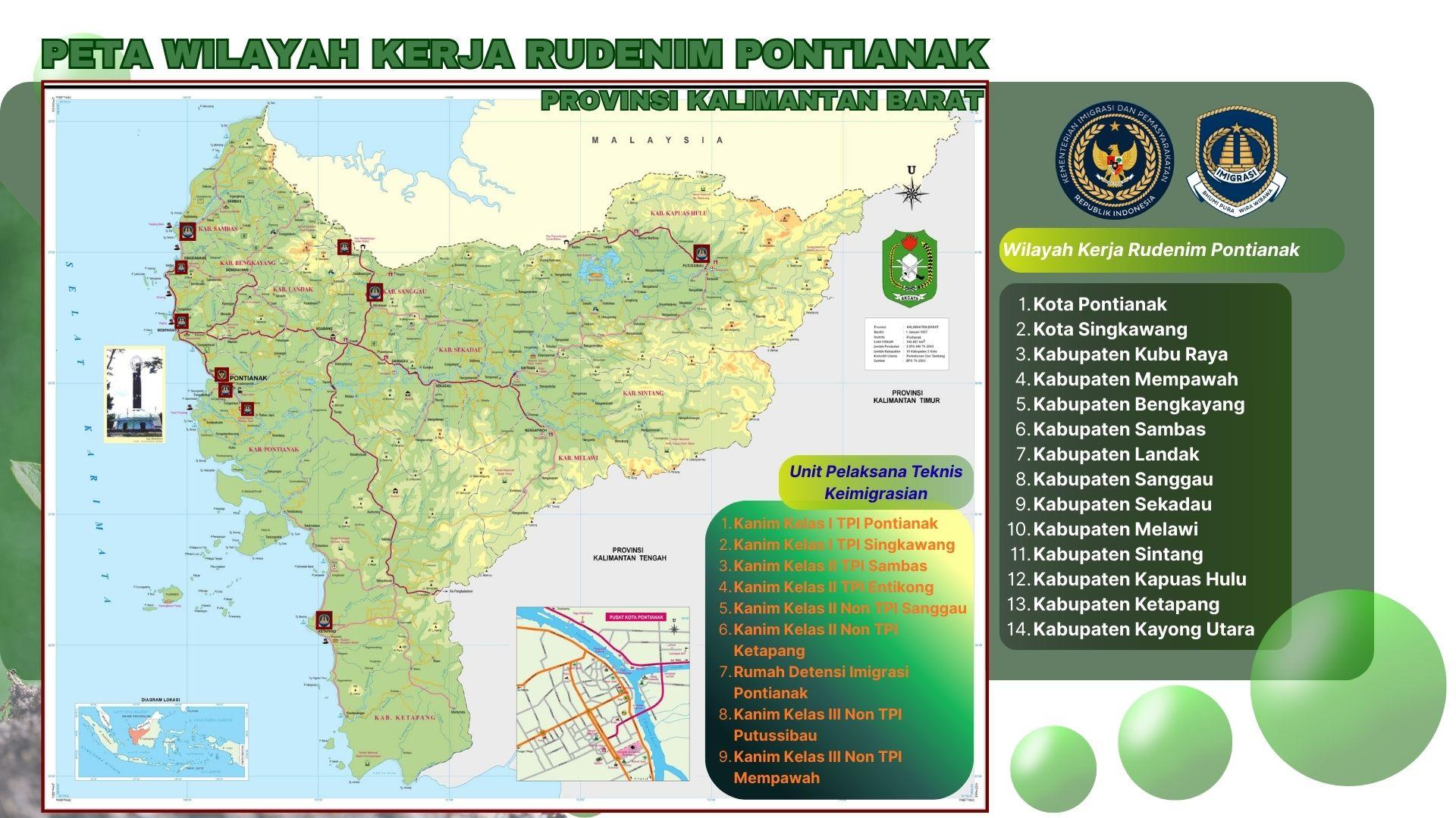WilayahKerjaRudenimPtk
