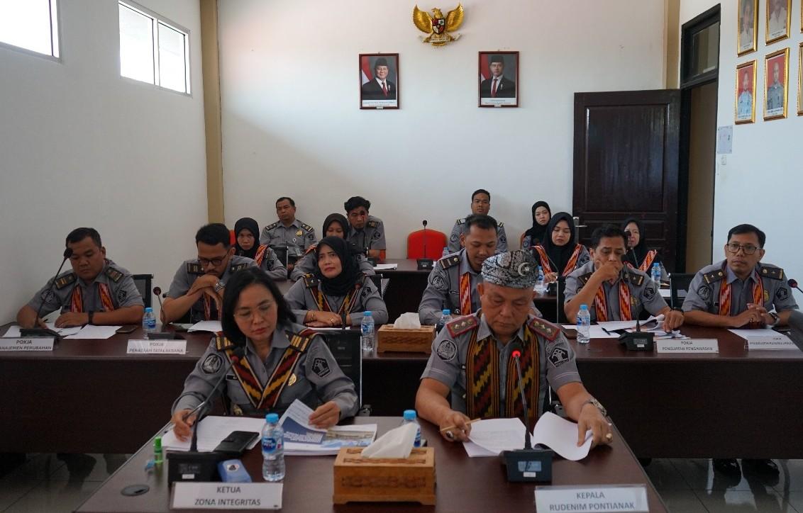 tahapan wawancara
